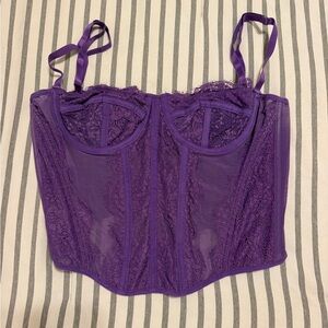 Bundle - Women’s Crop Top Bundle - 13 tops!